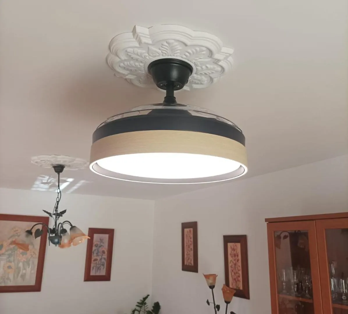 Prázdninový dům Adosado La Buganvilla Vejer de la Frontera